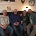Scott Nepstad - Facebook