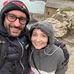 Scott Newstead - Facebook