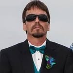 Scott Nustad - @f1red5nigel - Instagram