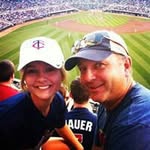 Scott Nustad - @scottnustad - Instagram