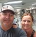 Scott Nustad - Facebook