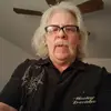 Scott Quastad - @user9263277265586 - TikTok