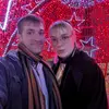 ScottAndNikki - @scottneustadt - TikTok