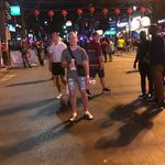 @scott_nutting1 - Instagram