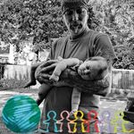 Scott Nutting - @drummergod1967 - Instagram