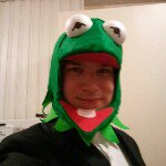 Scott Nutting - @snutting - Instagram