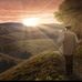 Scott Nutting - Facebook
