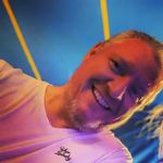 Scott Nutting - @scottnut - Instagram