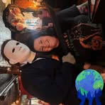 Scott Nutting - Facebook