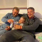 Scott nutting - @nutting.scott - Instagram