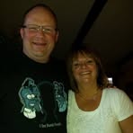 Scott Nutting - Facebook