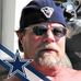 Scott Nutting - Facebook