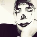 Scott Nutting - Facebook