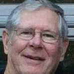 Scott Nutting - Facebook