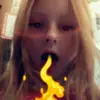 scout nutting - @scooterd123 - TikTok