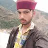 Vikku_Sharma - @scott_nutting719 - TikTok