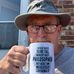 Scott Nuemann - Facebook
