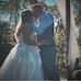 Scott Nuetzman - Facebook
