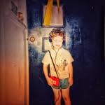 Scott Nutzmann - @nuscottn - Instagram