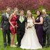 Scott Nutzmann - Facebook