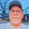 scottstutzman - @scottstutzman - TikTok