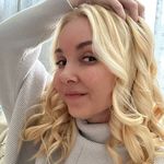 Scott D.Nygard - @jessica_lorence1 - Instagram