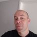 Scott Nygaard - Facebook