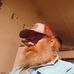 Scott Nygard - Facebook