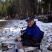 Scott Nygard - Facebook