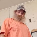 Scott Nygard - @nygard1307 - Instagram