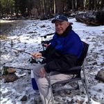 Scott Nygard - @scott___nygard - Instagram