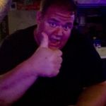Scott Nygard - @usdboomer - Instagram