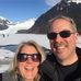 Scott Nygard - Facebook