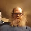 Scott Nygard - @scott.nygard - TikTok