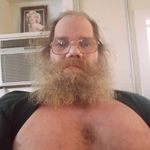 Scott Nygard - @nygard.scott - Instagram