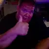 scottnygard371 - @scottnygard371 - TikTok