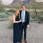 Scott Nystuen - @scottnystuen - Instagram