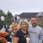 Scott Nystul - Facebook
