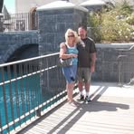 Scott Nystul - Facebook