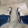 Scottny - @scottny - TikTok