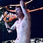 Scotty Nystul - @scottyaudio - Instagram