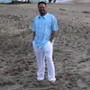 Scotty Stull - @scott_stull - TikTok