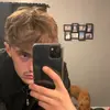 Oakley Scott - @oakleyscott - TikTok