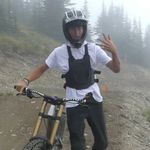 Oakley Scott - @oakley_scott14 - Instagram