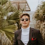 Scott kirk - @scott.oakley.kirk - Instagram