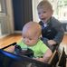 Scott Oakley - Facebook