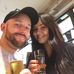 Scott Oakley - Facebook