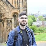 Scott Oakley - @scottdoakley - Instagram