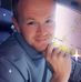 Scott Oakley - Facebook