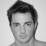 Scott Oakley - @scott.oakley - Instagram